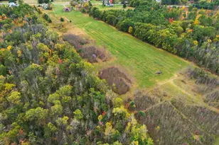 1094 Clinton Ave, Benton, ME 04901 - Photo 51