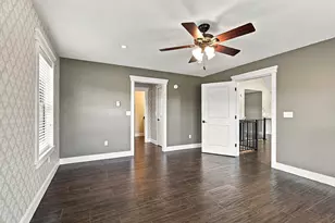 1094 Clinton Ave, Benton, ME 04901 - Photo 21