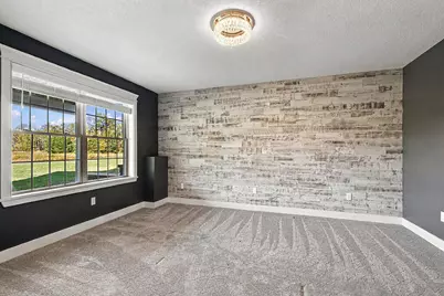 1094 Clinton Avenue, Benton, ME 04901 - Photo 39