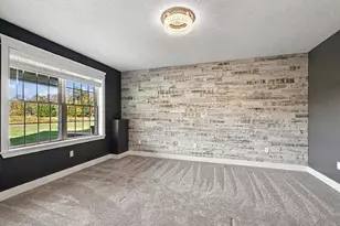 1094 Clinton Ave, Benton, ME 04901 - Photo 39