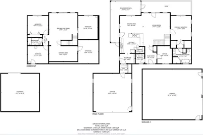 1094 Clinton Avenue, Benton, ME 04901 - Photo 65