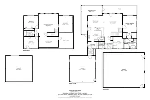 1094 Clinton Ave, Benton, ME 04901 - Photo 65