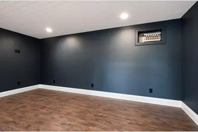 1094 Clinton Avenue, Benton, ME 04901 - Photo 41
