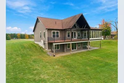 1094 Clinton Avenue, Benton, ME 04901 - Photo 59