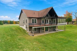 1094 Clinton Ave, Benton, ME 04901 - Photo 59