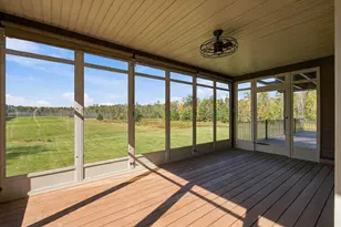 1094 Clinton Ave, Benton, ME 04901 - Photo 35