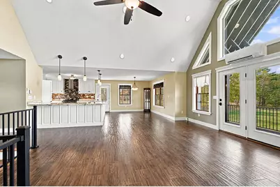 1094 Clinton Avenue, Benton, ME 04901 - Photo 9