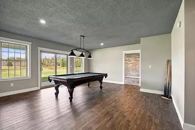 1094 Clinton Avenue, Benton, ME 04901 - Photo 37