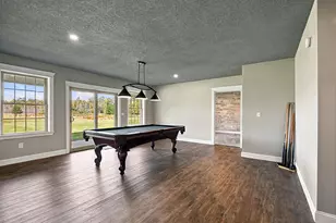 1094 Clinton Ave, Benton, ME 04901 - Photo 37