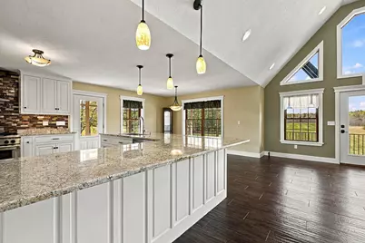 1094 Clinton Avenue, Benton, ME 04901 - Photo 11