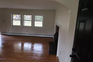 695 W River Rd, Augusta, ME 04330 - Photo 41