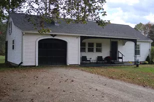 695 W River Rd, Augusta, ME 04330 - Photo 9
