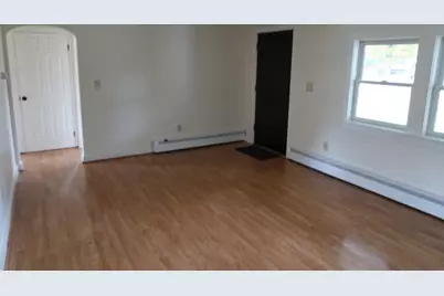 695 W River Road, Augusta, ME 04330 - Photo 45