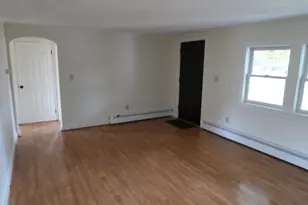 695 W River Rd, Augusta, ME 04330 - Photo 45