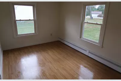 695 W River Road, Augusta, ME 04330 - Photo 53