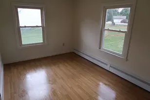 695 W River Rd, Augusta, ME 04330 - Photo 53