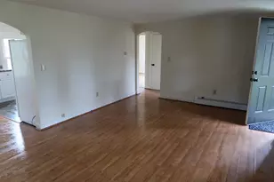 695 W River Rd, Augusta, ME 04330 - Photo 35