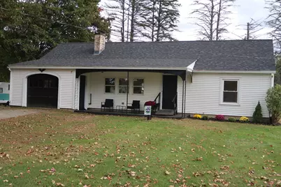 695 W River Road, Augusta, ME 04330 - Photo 5
