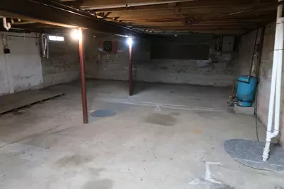695 W River Road, Augusta, ME 04330 - Photo 59
