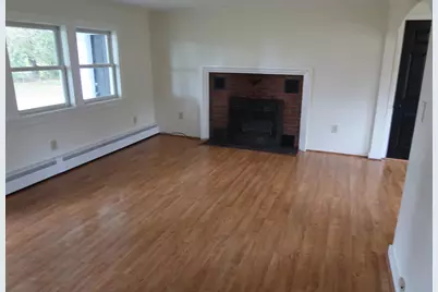 695 W River Road, Augusta, ME 04330 - Photo 39