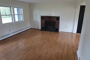 695 W River Rd, Augusta, ME 04330 - Photo 39
