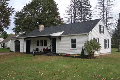 695 W River Road, Augusta, ME 04330 - Photo 3