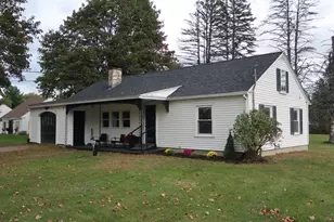 695 W River Rd, Augusta, ME 04330 - Photo 3