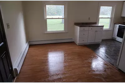 695 W River Road, Augusta, ME 04330 - Photo 29