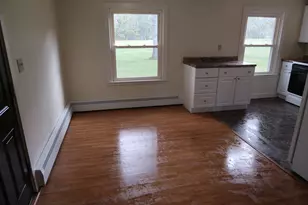 695 W River Rd, Augusta, ME 04330 - Photo 29