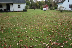 695 W River Rd, Augusta, ME 04330 - Photo 11