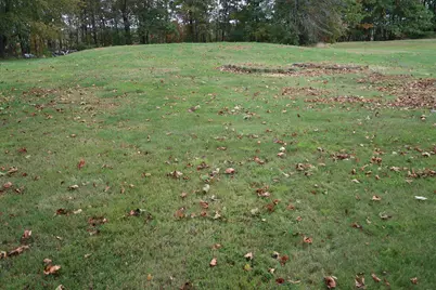 695 W River Road, Augusta, ME 04330 - Photo 23