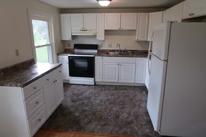 695 W River Road, Augusta, ME 04330 - Photo 25