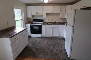 695 W River Rd, Augusta, ME 04330 - Photo 25