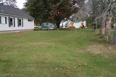 695 W River Road, Augusta, ME 04330 - Photo 17