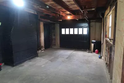 695 W River Road, Augusta, ME 04330 - Photo 57