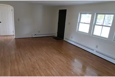 695 W River Road, Augusta, ME 04330 - Photo 47