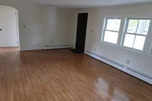 695 W River Rd, Augusta, ME 04330 - Photo 47