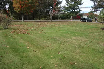 695 W River Road, Augusta, ME 04330 - Photo 15