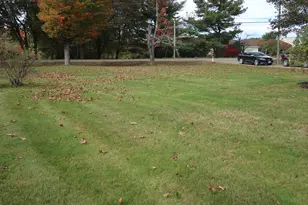 695 W River Rd, Augusta, ME 04330 - Photo 15