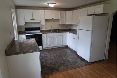 695 W River Road, Augusta, ME 04330 - Photo 31