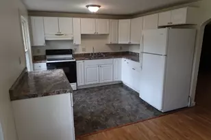695 W River Rd, Augusta, ME 04330 - Photo 31