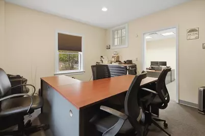 13 Winthrop Road, Readfield, ME 04355 - Photo 21