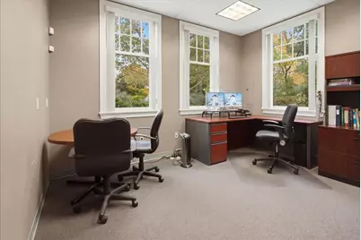 13 Winthrop Road, Readfield, ME 04355 - Photo 25