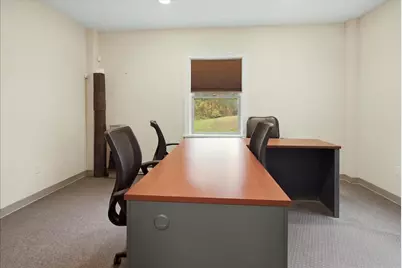 13 Winthrop Road, Readfield, ME 04355 - Photo 19