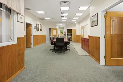13 Winthrop Road, Readfield, ME 04355 - Photo 7