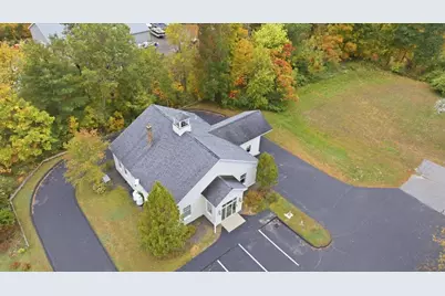 13 Winthrop Road, Readfield, ME 04355 - Photo 3