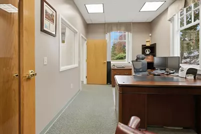 13 Winthrop Road, Readfield, ME 04355 - Photo 13