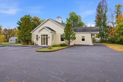 13 Winthrop Road, Readfield, ME 04355 - Photo 47