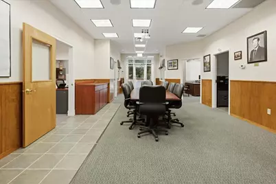 13 Winthrop Road, Readfield, ME 04355 - Photo 9