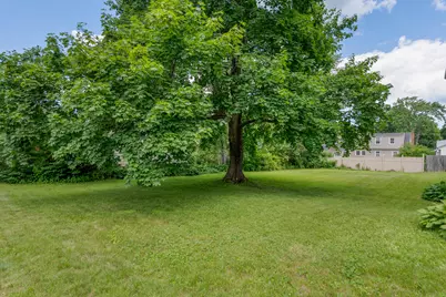 13 Wellington Road, Portland, ME 04103 - Photo 3